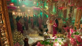 Mannat Har Khushi Paane Ki S01 E160 Aish Is Kidnapped