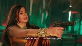 Mannat Har Khushi Paane Ki S01 E162 Anirudh Is Arrested