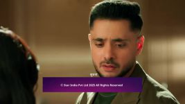 Mannat Har Khushi Paane Ki S01 E164 Vikrant Supports Mannat
