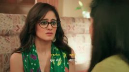 Mannat Har Khushi Paane Ki S01 E165 Malla’s Deadly Dahi-Handi Plot