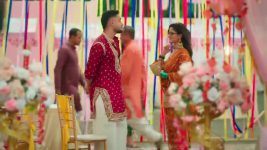 Mannat Har Khushi Paane Ki S01 E167 Mannat Fears for Vikrant’s Safety