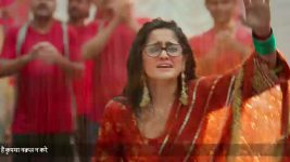 Mannat Har Khushi Paane Ki S01 E168 Anirudh Saves the Day
