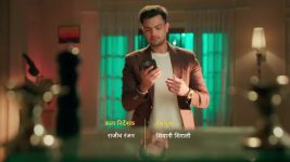Mannat Har Khushi Paane Ki S01 E174 Mannat Traps Aish