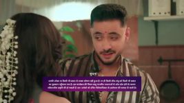 Mannat Har Khushi Paane Ki S01 E175 Mannat Learns the Truth