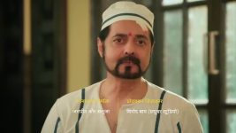 Mannat Har Khushi Paane Ki S01 E176 Mannat Exposes Aish
