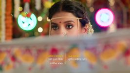 Manpasand Ki Shaadi S01 E01 Aarohi Sees Abhishek