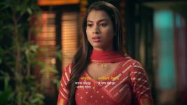 Manpasand Ki Shaadi S01 E02 Aarohi to Find a Groom!
