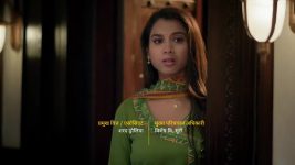 Manpasand Ki Shaadi S01 E03 Aarohi Meets Abhishek