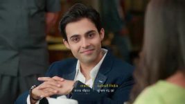 Manpasand Ki Shaadi S01 E04 Abhishek to Apologise to Aarohi!