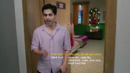 Manpasand Ki Shaadi S01 E05 Aarohi Slaps Abhishek