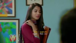Manpasand Ki Shaadi S01 E07 Abhishek’s Secret Revealed