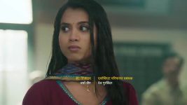 Manpasand Ki Shaadi S01 E08 Matron Stands Firm with Aarohi