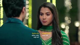 Manpasand Ki Shaadi S01 E10 Aarohi’s Recording Goes Missing
