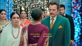 Manpasand Ki Shaadi S01 E11 Confession and Withdrawal