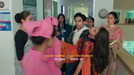 Manpasand Ki Shaadi S01 E12 Public Apology and Collapse