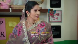 Manpasand Ki Shaadi S01 E13 Anuradha Approaches Aarohi