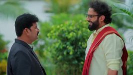 Meghasandesam (Zee Telugu) S01 E377 1st August 2025