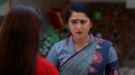 Meghasandesam (Zee Telugu) S01 E378 2nd August 2025