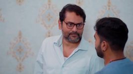 Meghasandesam (Zee Telugu) S01 E380 5th August 2025