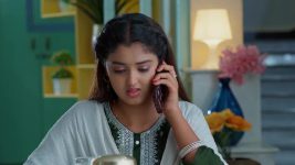 Meghasandesam (Zee Telugu) S01 E381 6th August 2025