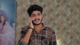 Meghasandesam (Zee Telugu) S01 E385 11th August 2025