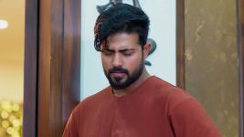 Meghasandesam (Zee Telugu) S01 E386 12th August 2025