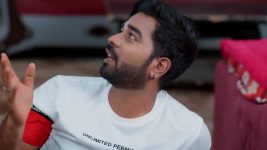 Meghasandesam (Zee Telugu) S01 E387 13th August 2025