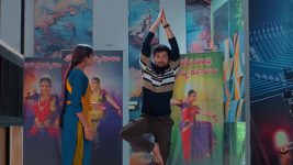 Meghasandesam (Zee Telugu) S01 E393 20th August 2025