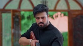 Meghasandesam (Zee Telugu) S01 E394 21st August 2025