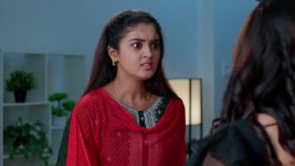 Meghasandesam (Zee Telugu) S01 E395 22nd August 2025