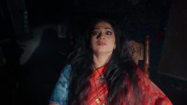 Meghasandesam (Zee Telugu) S01 E396 23rd August 2025