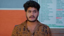 Meghasandesam (Zee Telugu) S01 E398 26th August 2025