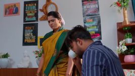 Meghasandesam (Zee Telugu) S01 E399 27th August 2025