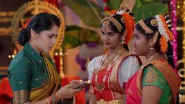 Meghasandesam (Zee Telugu) S01 E400 28th August 2025