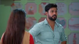 Meghasandesam (Zee Telugu) S01 E402 30th August 2025