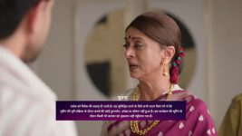 Meri Bhavya Life S01 E93 Bua Ma Is Arrested