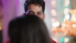Meri Bhavya Life S01 E94 Bhavya Reunites Jaiswals