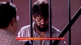 Mittir Bari S01 E209 1st August 2025