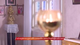 Mittir Bari S01 E210 4th August 2025