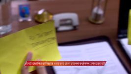 Mittir Bari S01 E211 5th August 2025