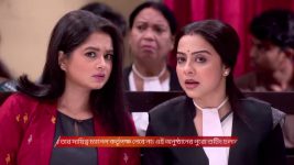 Mittir Bari S01 E213 7th August 2025
