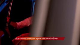 Mittir Bari S01 E214 8th August 2025