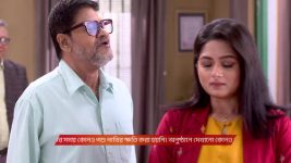 Mittir Bari S01 E215 11th August 2025 Mittir Bari S01 E215 11th August 2025