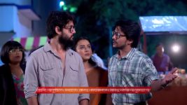 Mittir Bari S01 E216 12th August 2025 Mittir Bari S01 E216 12th August 2025