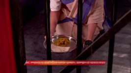 Mittir Bari S01 E217 13th August 2025 Mittir Bari S01 E217 13th August 2025
