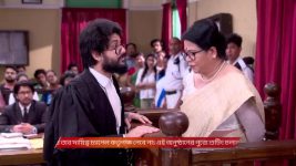 Mittir Bari S01 E220 18th August 2025 Mittir Bari S01 E220 18th August 2025