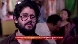Mittir Bari S01 E221 19th August 2025 Mittir Bari S01 E221 19th August 2025