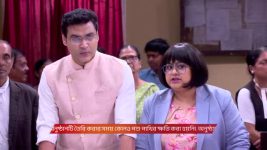 Mittir Bari S01 E222 20th August 2025 Mittir Bari S01 E222 20th August 2025