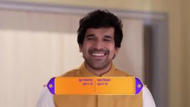 Morambaa S01 E1113 Akshay Secures a New Job