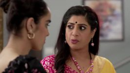Morambaa S01 E1117 Destiny Connects Rama and Arohi